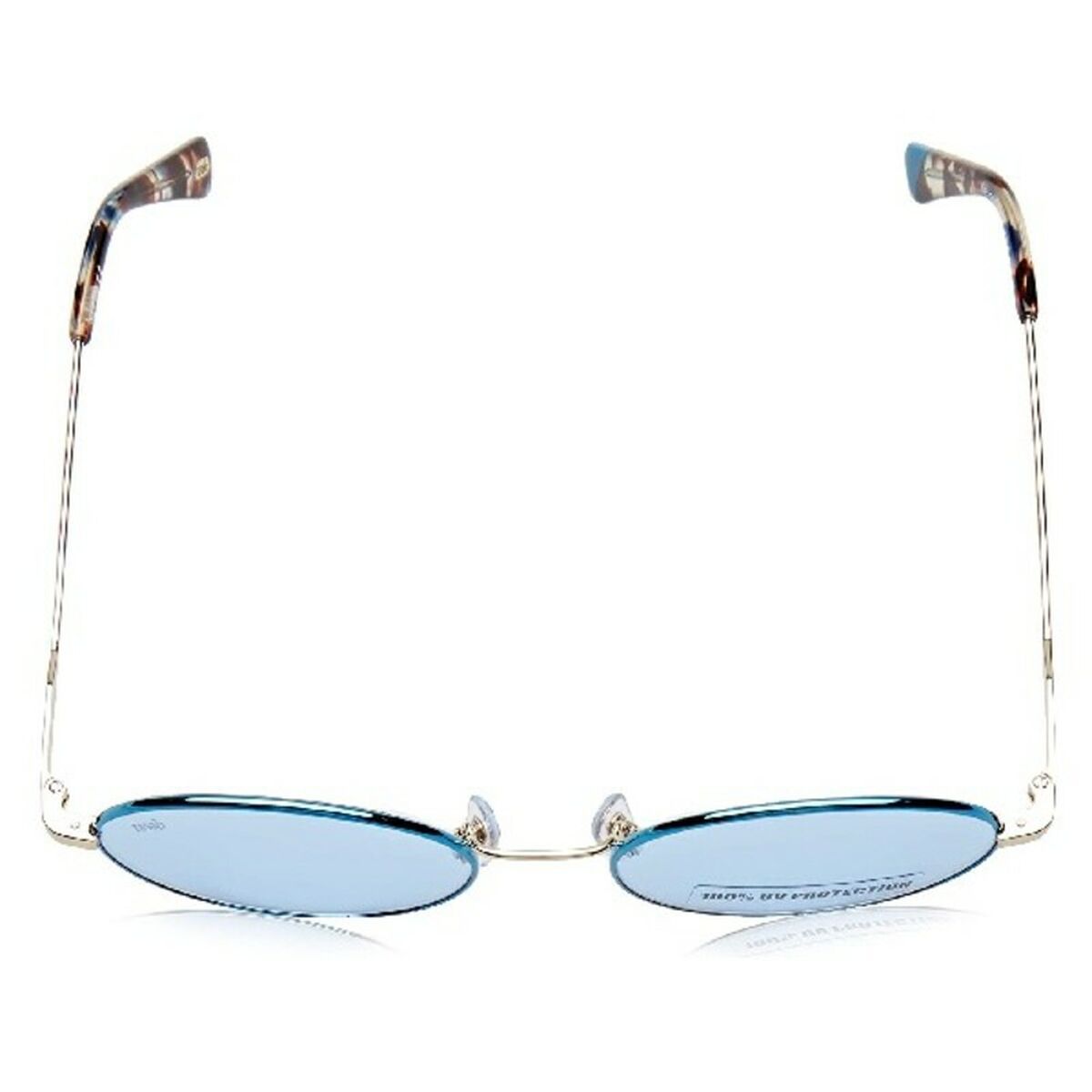 Naisten aurinkolasit Web Eyewear Ø 51 mm